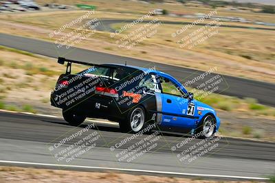 media/May-25-2025-Nasa (Sun) [[dcc9ba5c99]]/HPDE 3-4/Session 3 (Turn 5)/